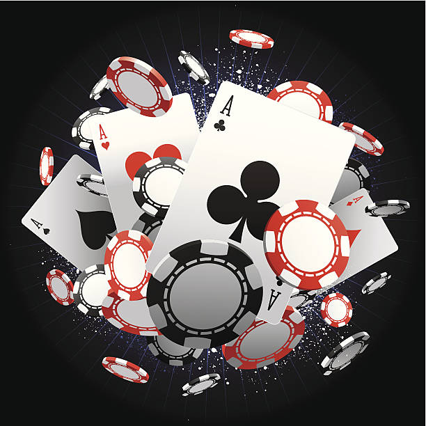 arusjitu Aviator: Watch Your Multiplier Climb