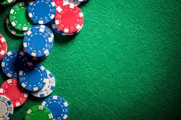 arusjitu Roulette Tournament
