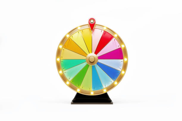 arusjitu Bingo: Call the Numbers, Claim Real Payouts