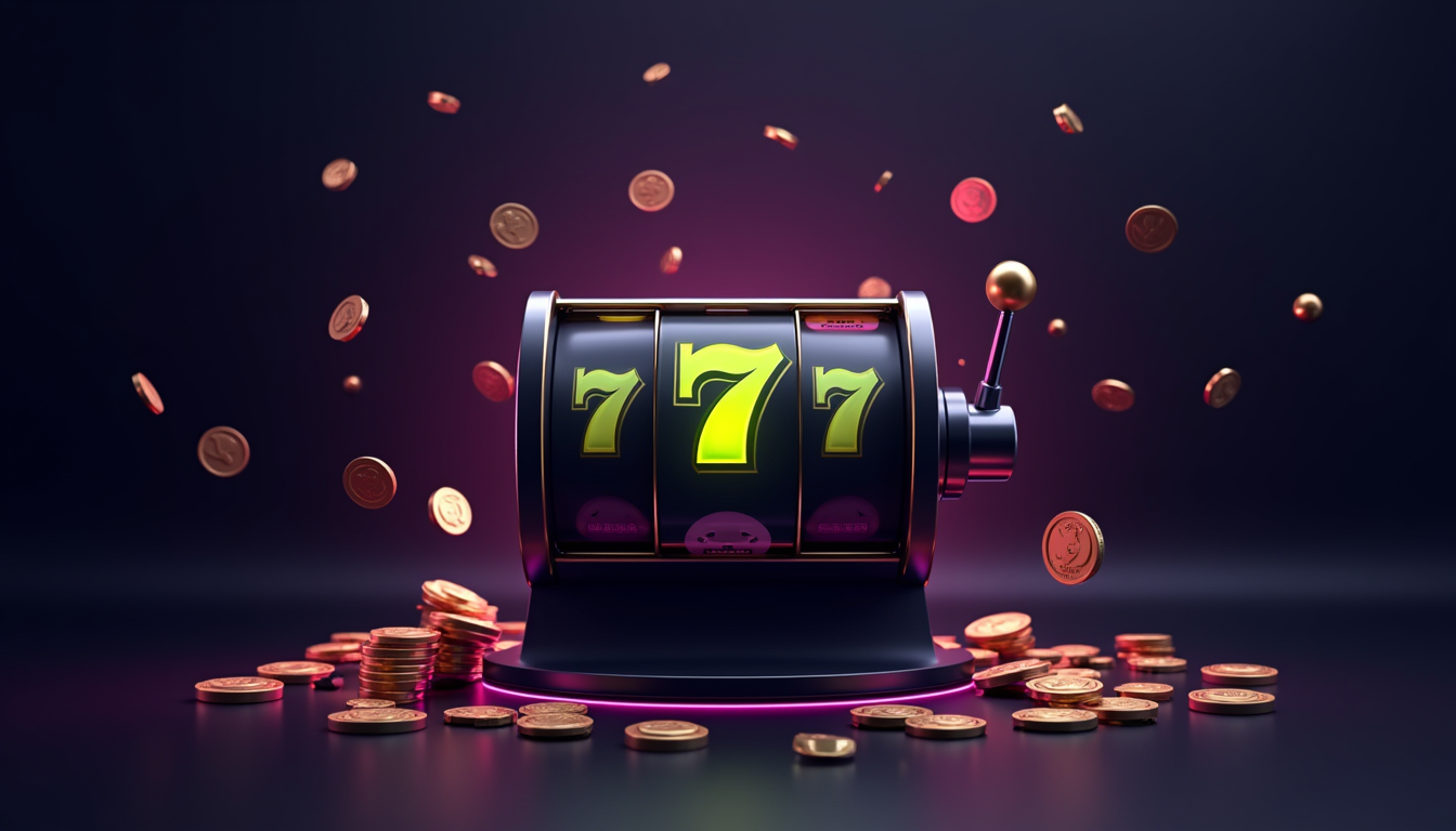 arusjitu Slot Rooms & Features