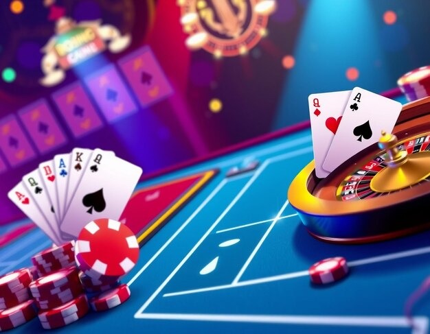 arusjitu Sportsbook Markets
